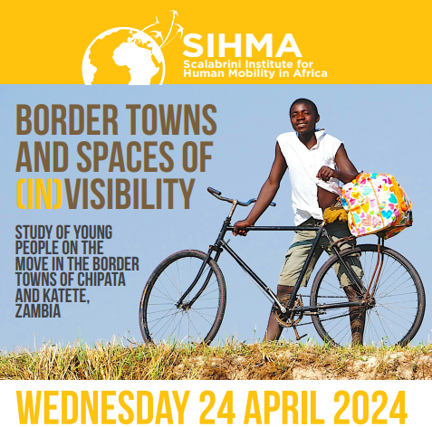 https://sihma.org.za/photos/shares/Zambia Research.PNG